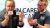 Twocaan by John Carey Instant Download